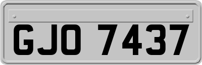 GJO7437