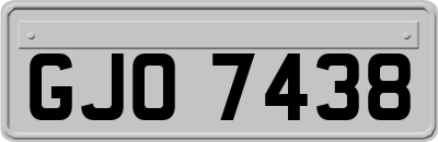 GJO7438
