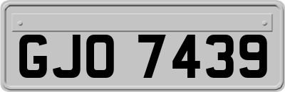 GJO7439
