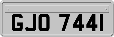 GJO7441