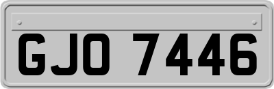 GJO7446