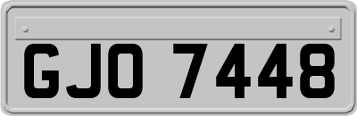 GJO7448