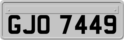 GJO7449