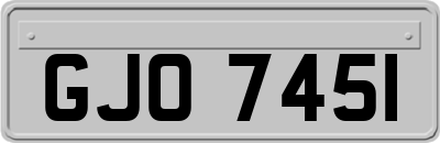 GJO7451