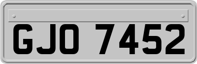 GJO7452