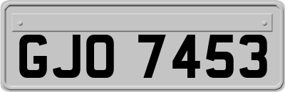 GJO7453