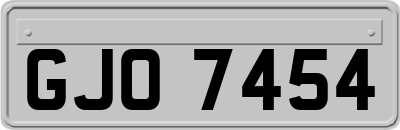 GJO7454