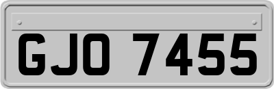 GJO7455