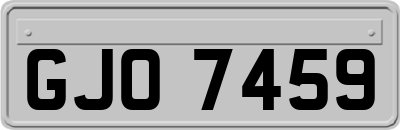 GJO7459