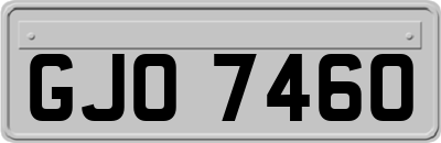 GJO7460