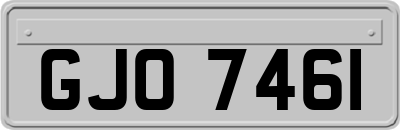 GJO7461
