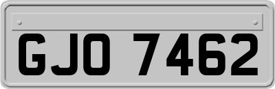 GJO7462