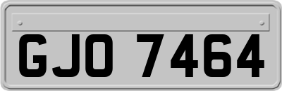GJO7464