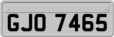 GJO7465