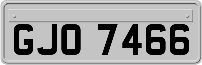 GJO7466