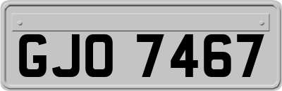GJO7467