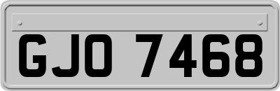 GJO7468