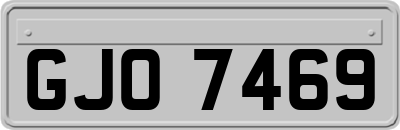 GJO7469