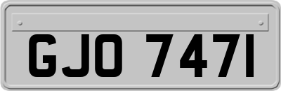 GJO7471