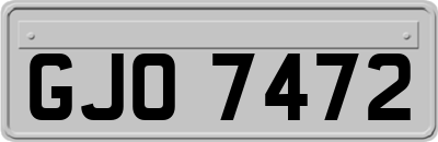 GJO7472