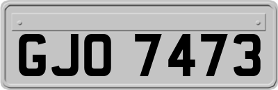GJO7473