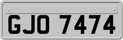 GJO7474