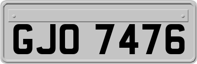 GJO7476