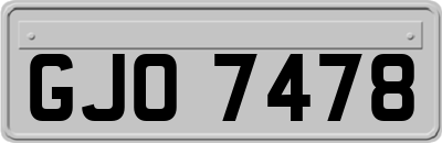 GJO7478