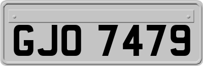 GJO7479