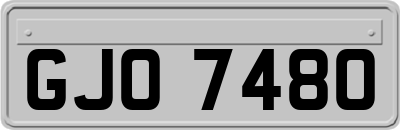 GJO7480