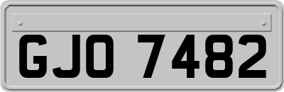 GJO7482