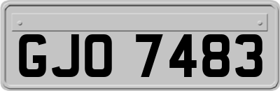GJO7483