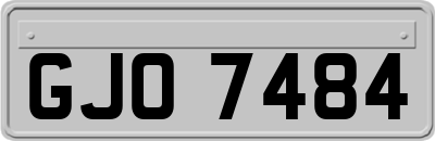 GJO7484