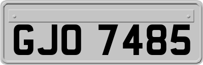 GJO7485