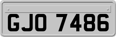 GJO7486