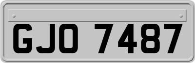 GJO7487