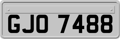 GJO7488