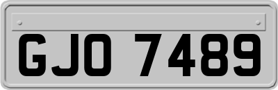 GJO7489