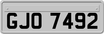 GJO7492