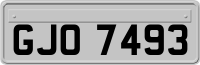 GJO7493