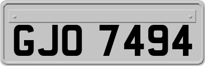 GJO7494