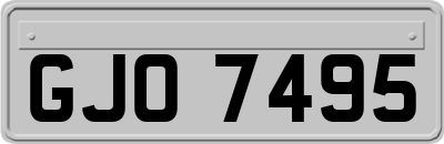 GJO7495