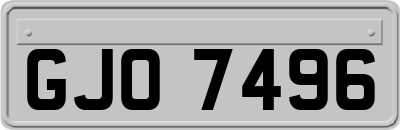 GJO7496
