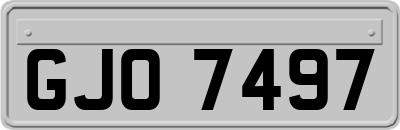 GJO7497