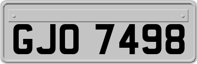 GJO7498