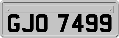 GJO7499