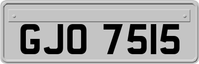 GJO7515