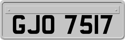 GJO7517