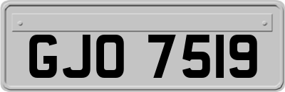 GJO7519