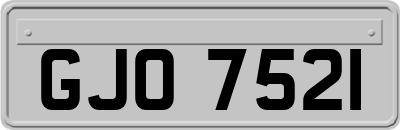 GJO7521